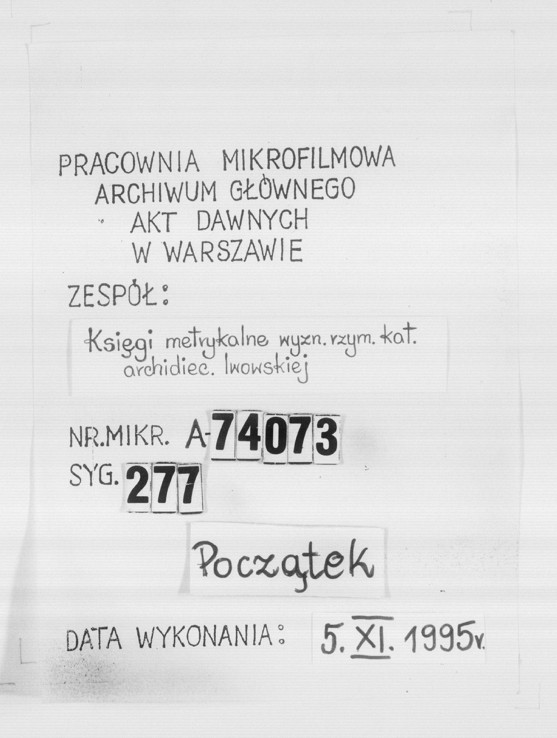 PL_1_301_277_9999-tablica koncowa